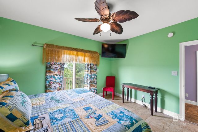 468 Dune Drive, Gulf Shores, AL 36542