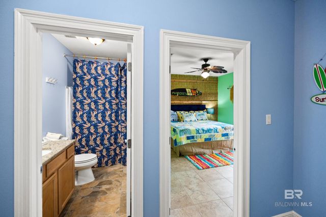 468 Dune Drive, Gulf Shores, AL 36542