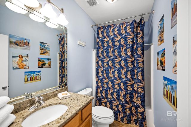 468 Dune Drive, Gulf Shores, AL 36542