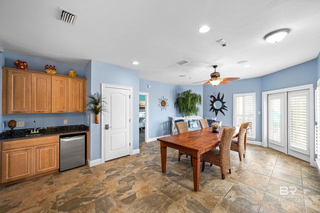 468 Dune Drive, Gulf Shores, AL 36542