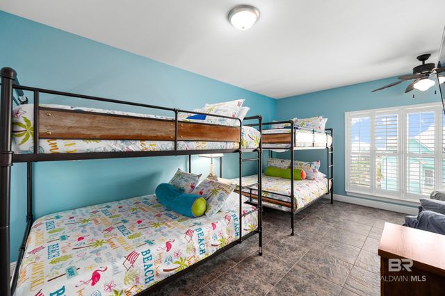 468 Dune Drive, Gulf Shores, AL 36542