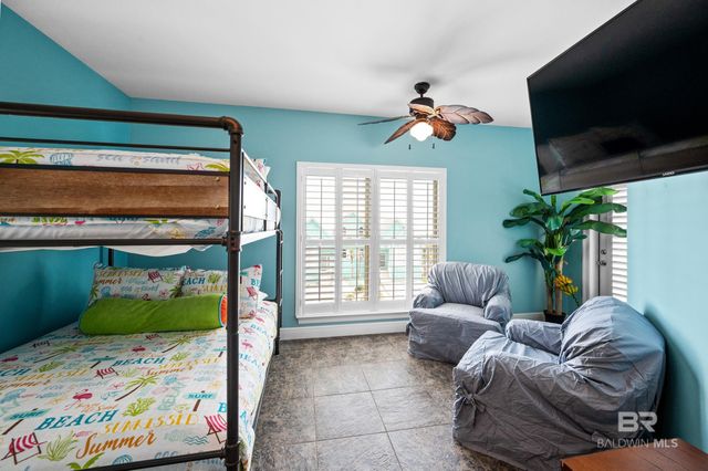 468 Dune Drive, Gulf Shores, AL 36542