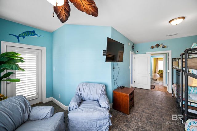 468 Dune Drive, Gulf Shores, AL 36542