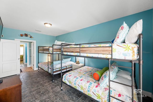 468 Dune Drive, Gulf Shores, AL 36542