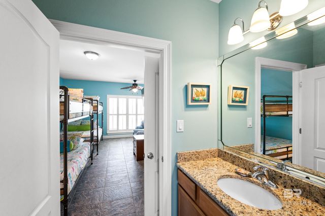 468 Dune Drive, Gulf Shores, AL 36542