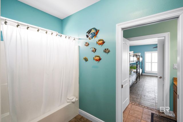 468 Dune Drive, Gulf Shores, AL 36542