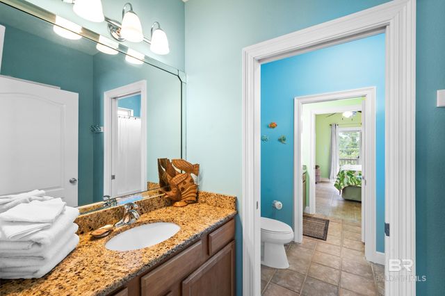 468 Dune Drive, Gulf Shores, AL 36542