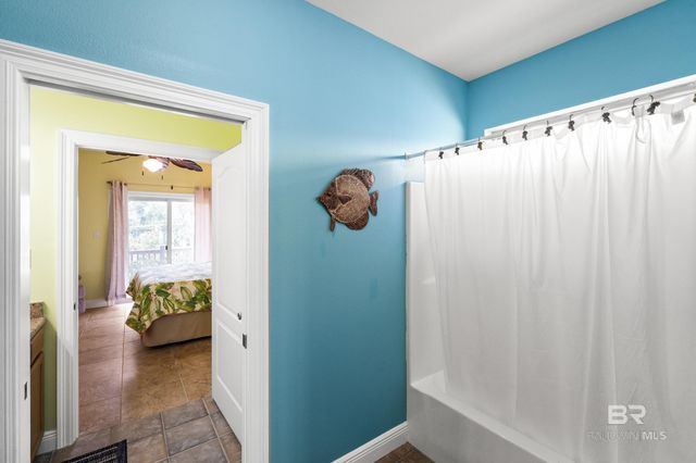 468 Dune Drive, Gulf Shores, AL 36542