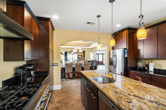 468 Dune Drive, Gulf Shores, AL 36542