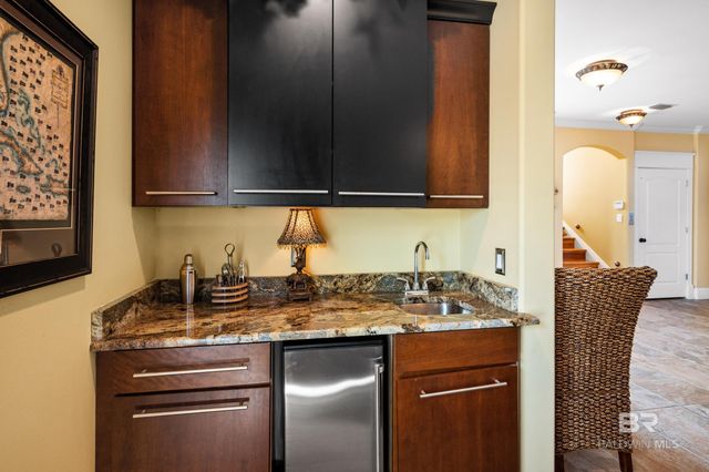 468 Dune Drive, Gulf Shores, AL 36542