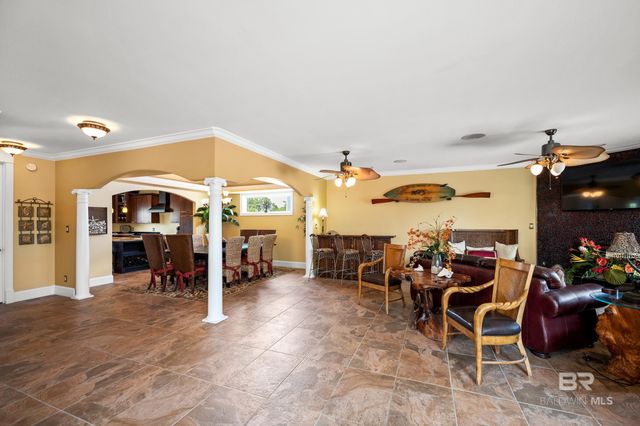 468 Dune Drive, Gulf Shores, AL 36542