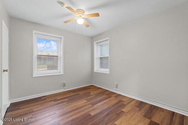 1704 De Soto Terrace, Louisville, KY 40210