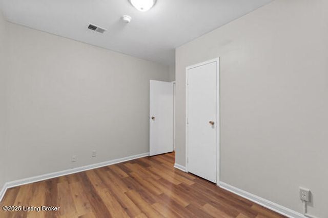 1704 De Soto Terrace, Louisville, KY 40210