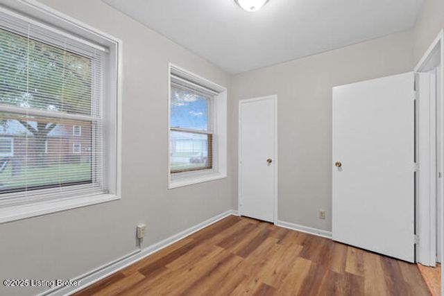 1704 De Soto Terrace, Louisville, KY 40210