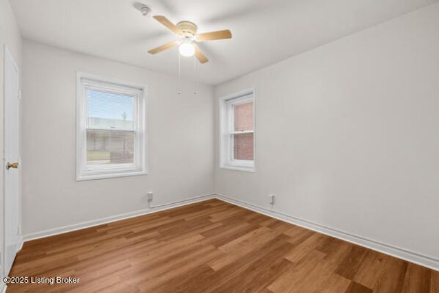 1704 De Soto Terrace, Louisville, KY 40210