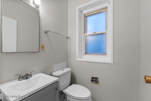 1704 De Soto Terrace, Louisville, KY 40210