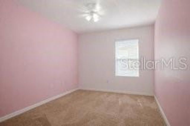 232 WILLOW BEND DRIVE, Davenport, FL 33897