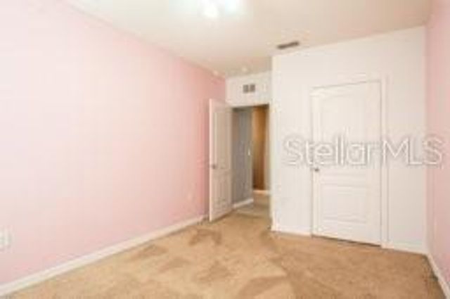 232 WILLOW BEND DRIVE, Davenport, FL 33897