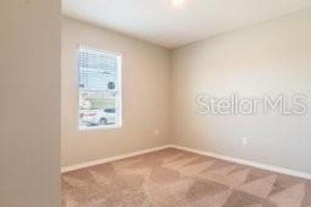 232 WILLOW BEND DRIVE, Davenport, FL 33897