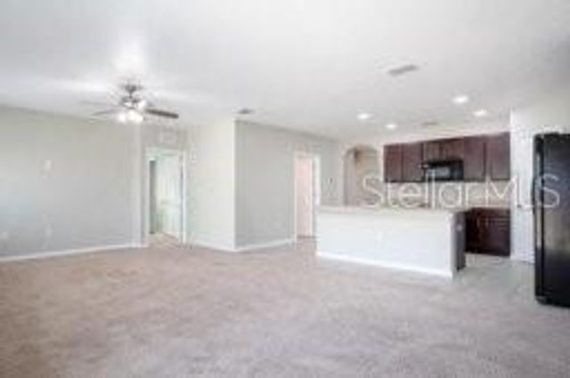 232 WILLOW BEND DRIVE, Davenport, FL 33897