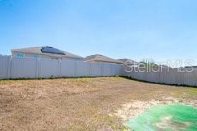 232 WILLOW BEND DRIVE, Davenport, FL 33897