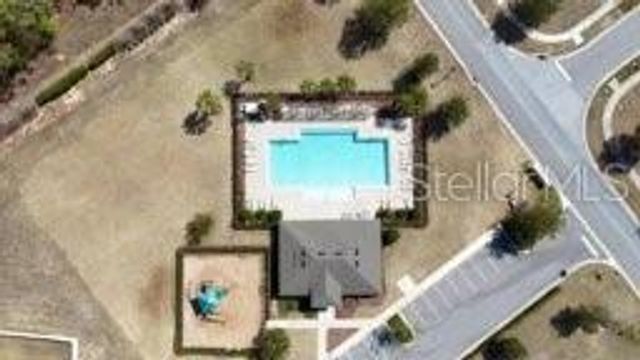 232 WILLOW BEND DRIVE, Davenport, FL 33897