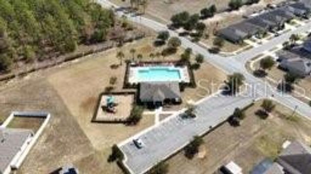 232 WILLOW BEND DRIVE, Davenport, FL 33897