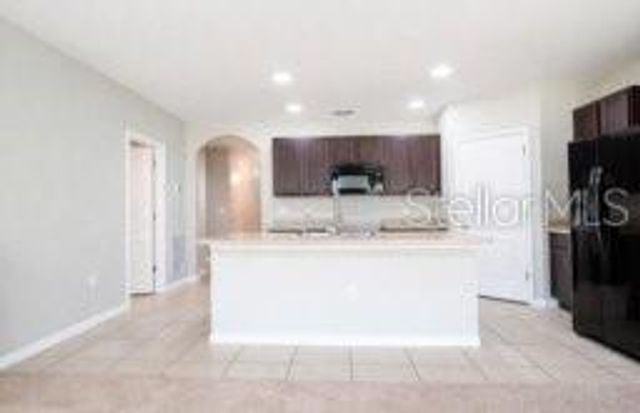 232 WILLOW BEND DRIVE, Davenport, FL 33897