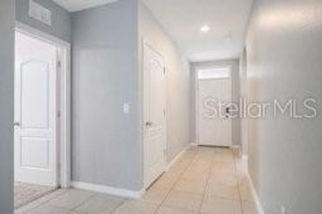 232 WILLOW BEND DRIVE, Davenport, FL 33897