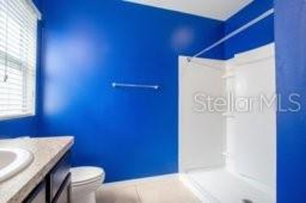 Image 20 of property listing at 232 WILLOW BEND DRIVE, Davenport, FL 33897