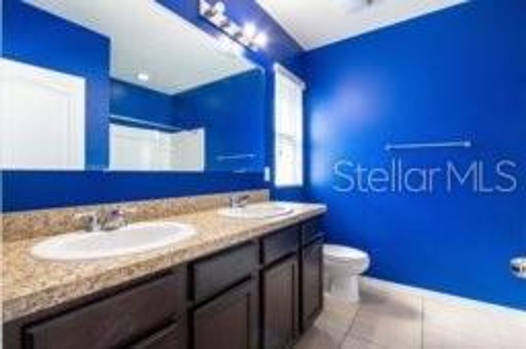 Image 21 of property listing at 232 WILLOW BEND DRIVE, Davenport, FL 33897