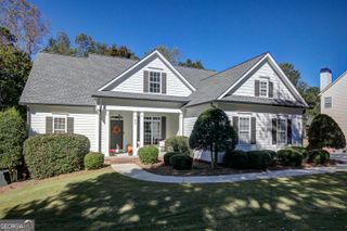 64 Redwine Overlook, Newnan, GA 30263