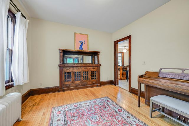 2935 Morgan Avenue N, Minneapolis, MN 55411