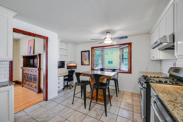 2935 Morgan Avenue N, Minneapolis, MN 55411
