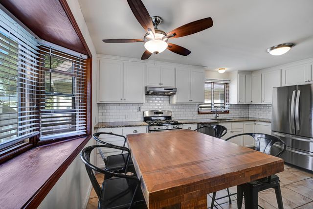 2935 Morgan Avenue N, Minneapolis, MN 55411