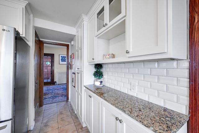 2935 Morgan Avenue N, Minneapolis, MN 55411