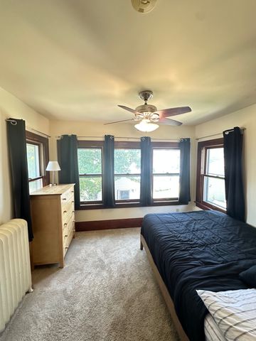 2935 Morgan Avenue N, Minneapolis, MN 55411