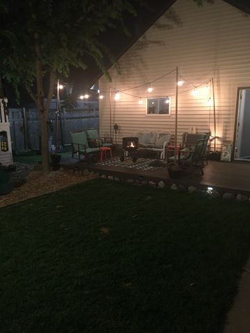 2935 Morgan Avenue N, Minneapolis, MN 55411