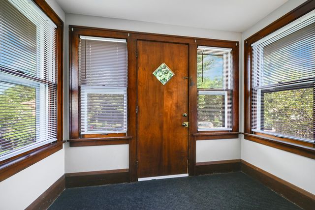 2935 Morgan Avenue N, Minneapolis, MN 55411