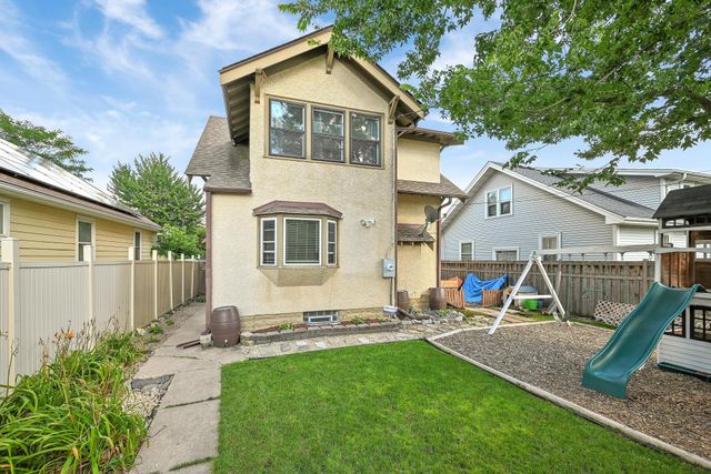 2935 Morgan Avenue N, Minneapolis, MN 55411