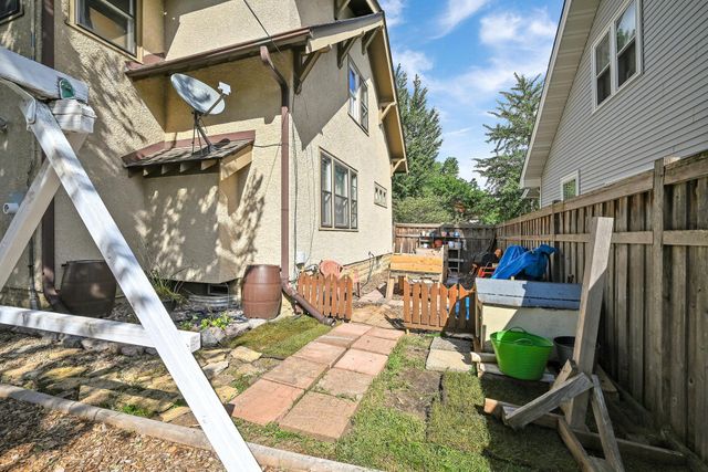 2935 Morgan Avenue N, Minneapolis, MN 55411