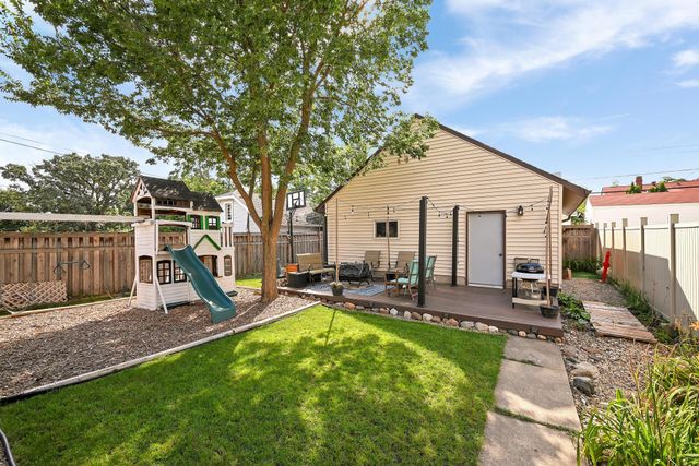 2935 Morgan Avenue N, Minneapolis, MN 55411