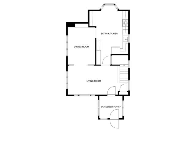 2935 Morgan Avenue N, Minneapolis, MN 55411