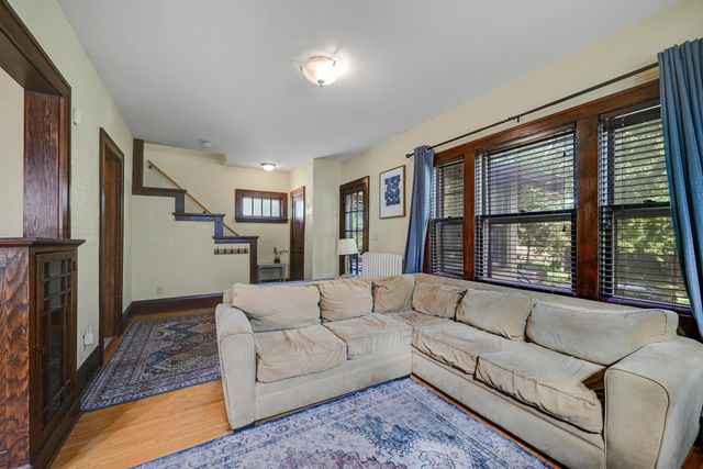 2935 Morgan Avenue N, Minneapolis, MN 55411