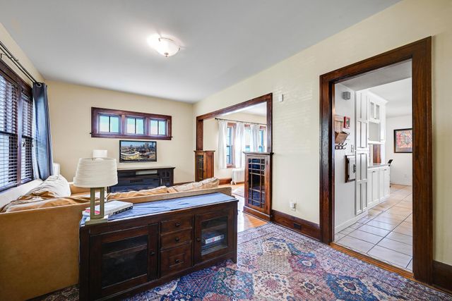2935 Morgan Avenue N, Minneapolis, MN 55411