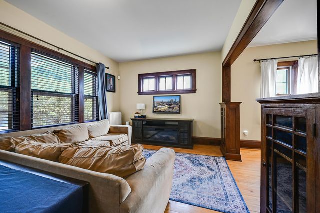 2935 Morgan Avenue N, Minneapolis, MN 55411