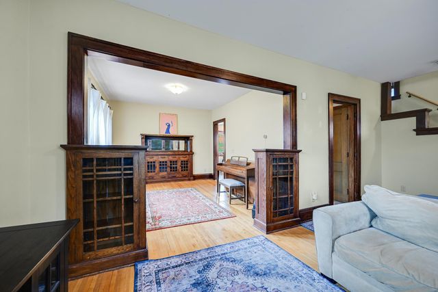 2935 Morgan Avenue N, Minneapolis, MN 55411