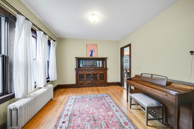 2935 Morgan Avenue N, Minneapolis, MN 55411
