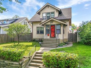 2935 Morgan Avenue N, Minneapolis, MN 55411