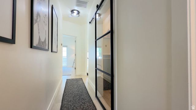 57 S MCCALL LN, Farmington, UT 84025